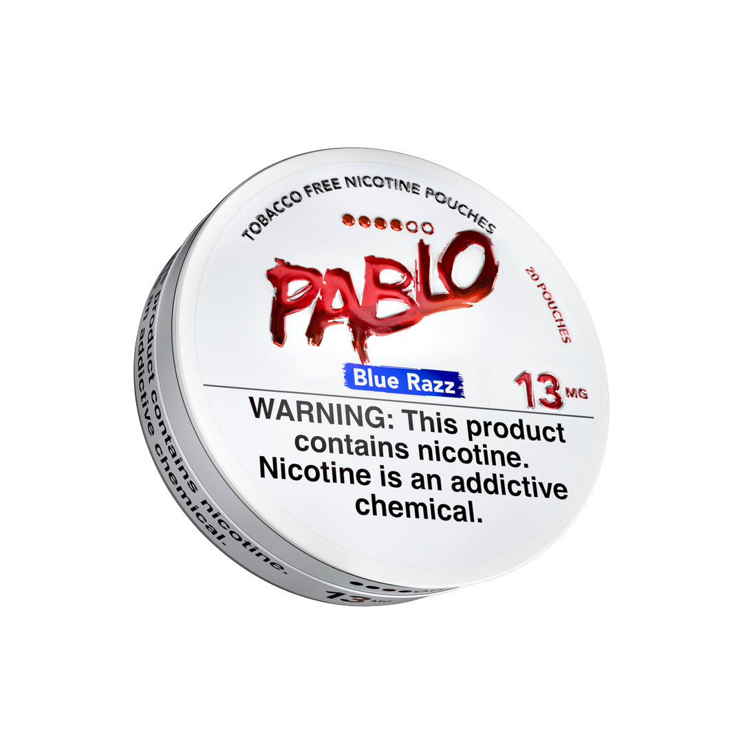 Pablo