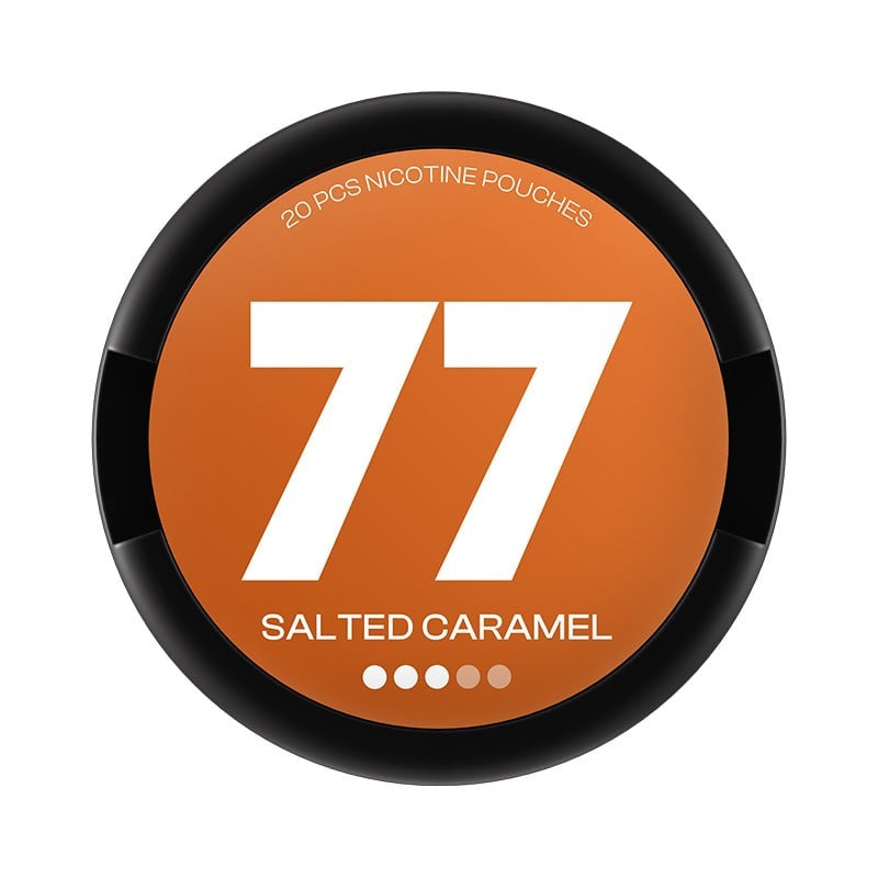 SKUIMG 77 :: 77 Salted Caramel 10.4