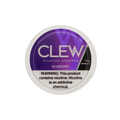 SKUIMG CLEW :: Clew Blueberry 6mg
