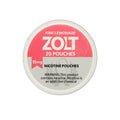 SKUIMG ZOLT :: Zolt Pink Lemonade 15mg