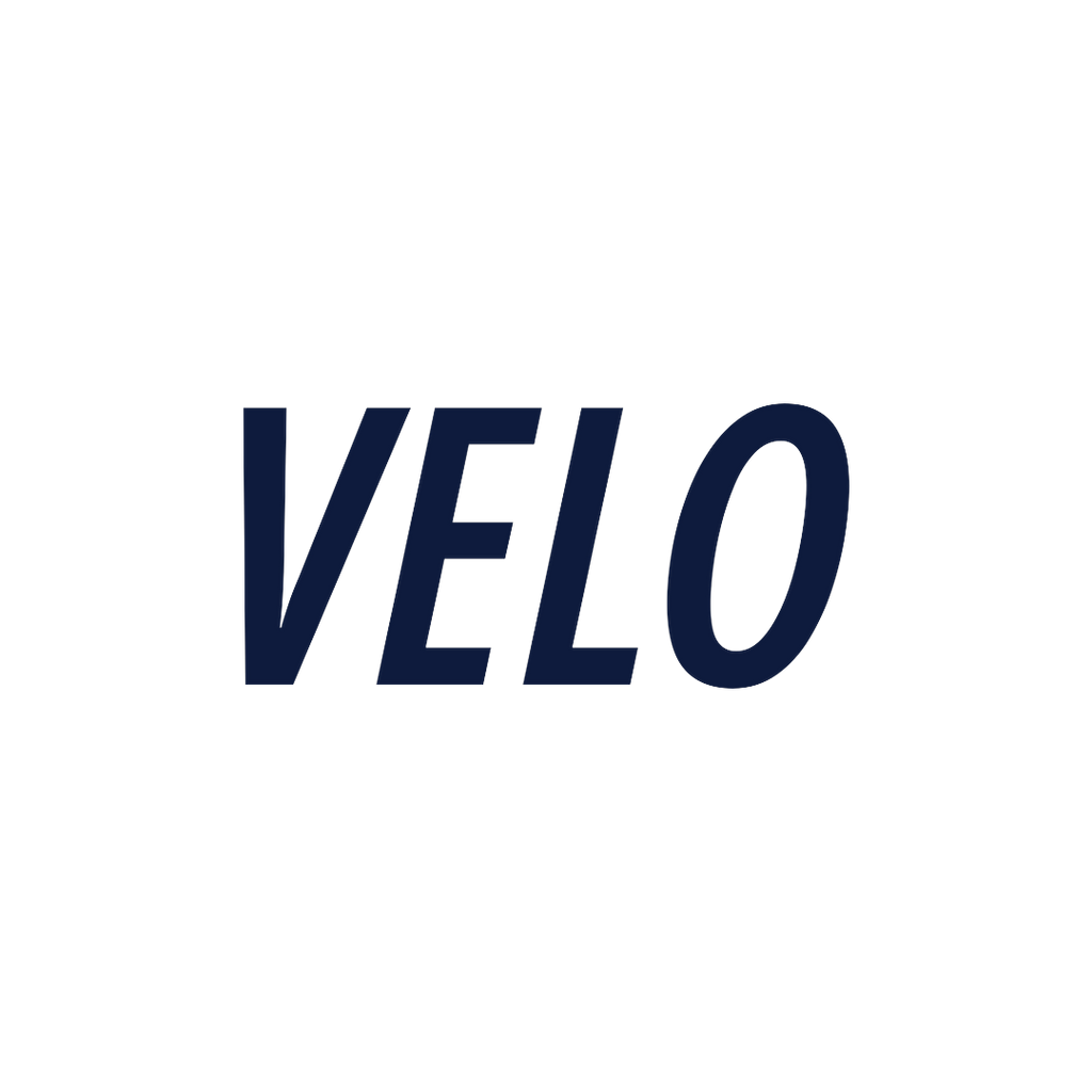 VELO nicotine pouches