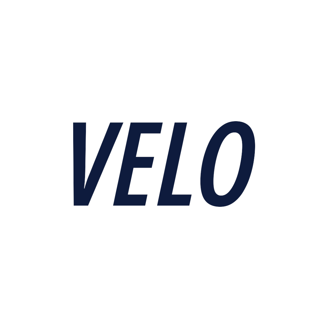 VELO nicotine pouches