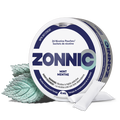 Zonnic nicotine pouches